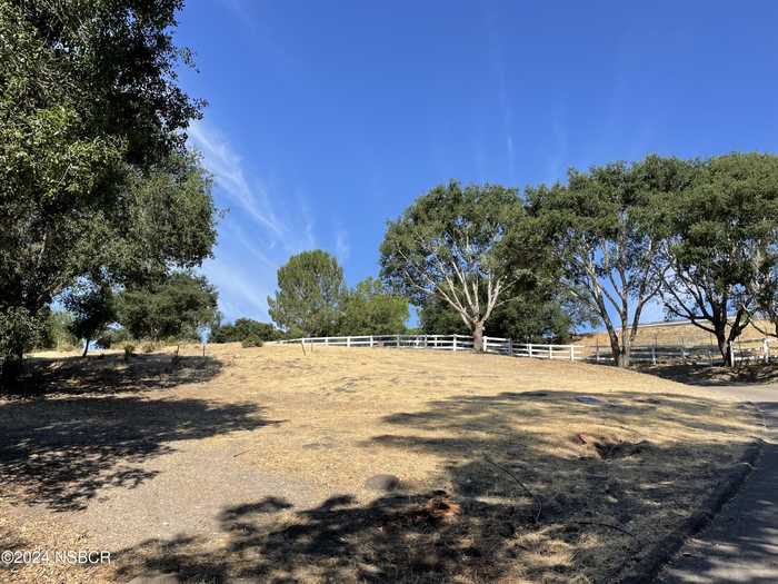 photo 2: 781 Fredensborg Canyon Road, Solvang CA 93463