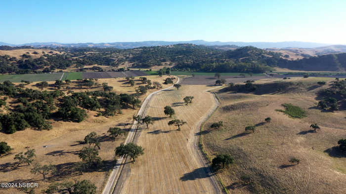 photo 2: 10550 Foxen Canyon Road, Los Olivos CA 93441