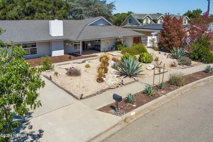 photo 46: 144 Oakmont Avenue, Lompoc CA 93436