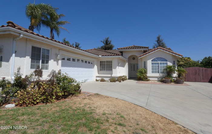 photo 28: 830 Seneca Street, Santa Maria CA 93454