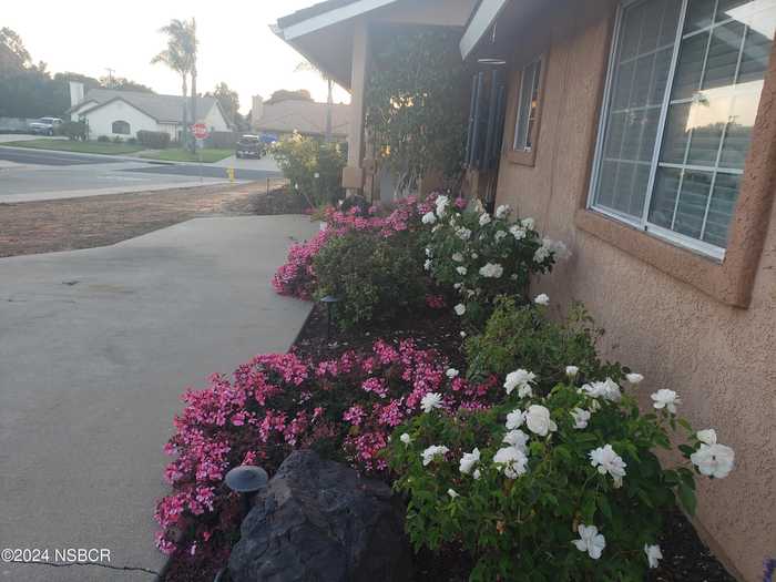 photo 55: 621 Hope Terrace Court, Santa Maria CA 93455