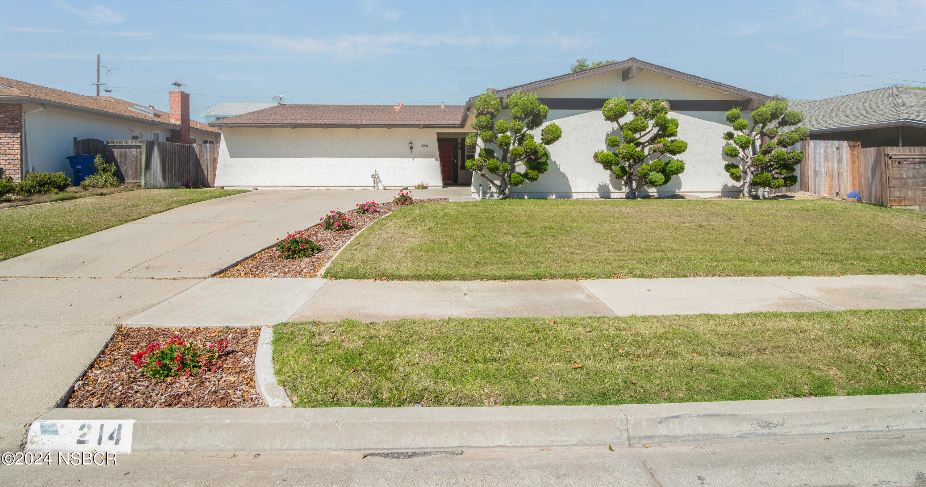 photo 2: 214 Pegasus Avenue, Lompoc CA 93436