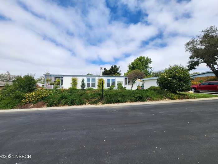 photo 1: 1119 Cardiff Lane, Santa Maria CA 93455