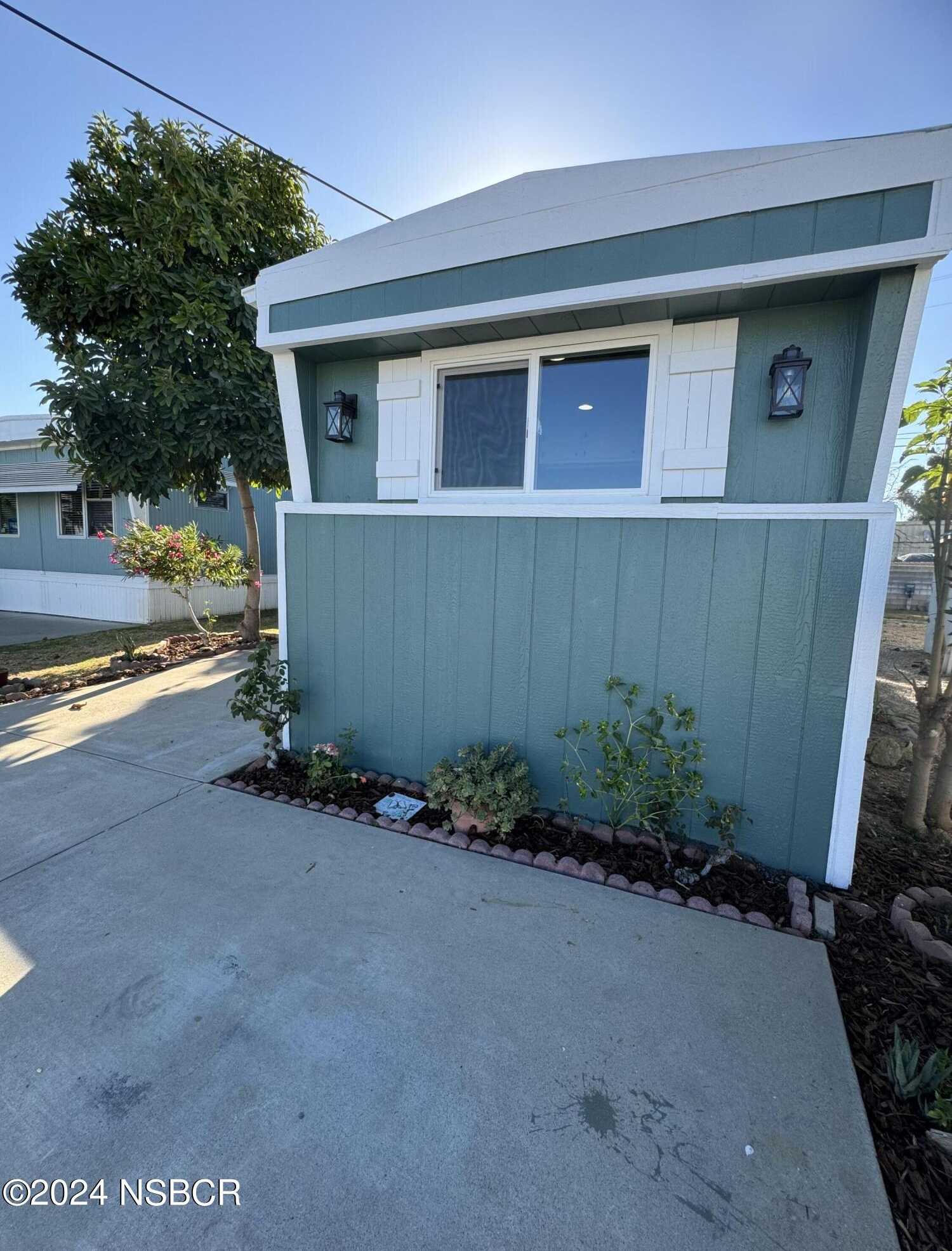 photo 2: 80 Zaca Street Unit 53, Buellton CA 93427