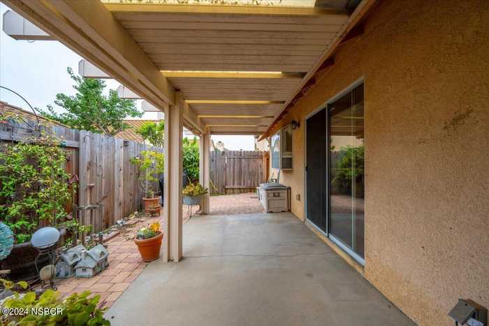 photo 32: 620 Mayten Street, Santa Maria CA 93458