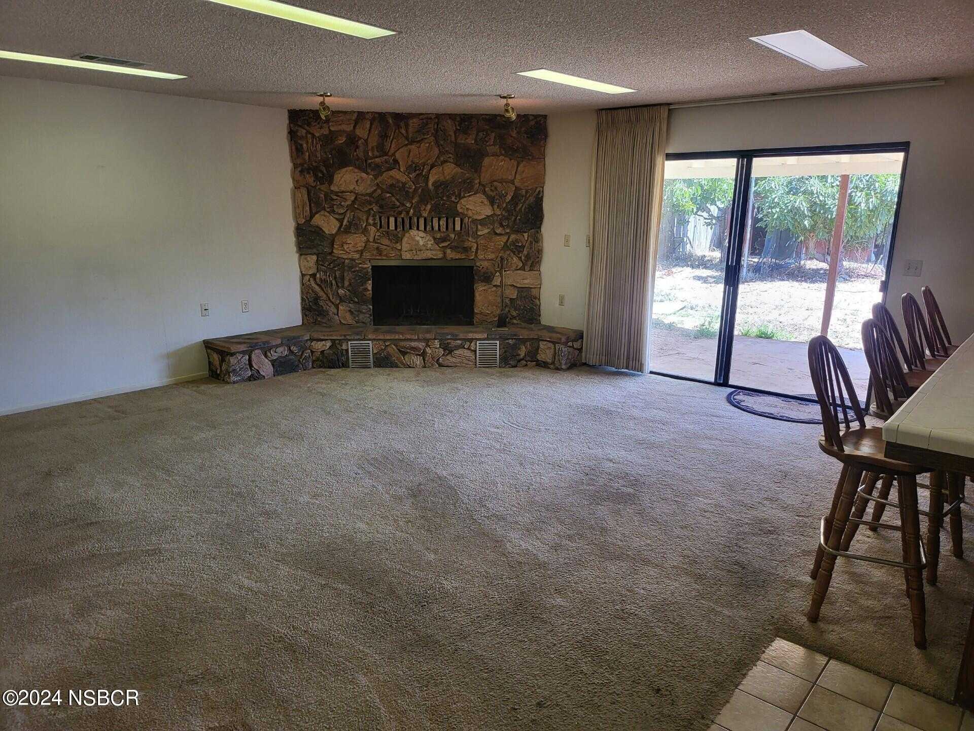 photo 3: 4800 Bethany Lane, Santa Maria CA 93455