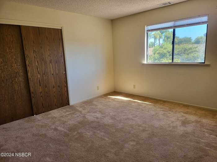 photo 6: 4800 Bethany Lane, Santa Maria CA 93455