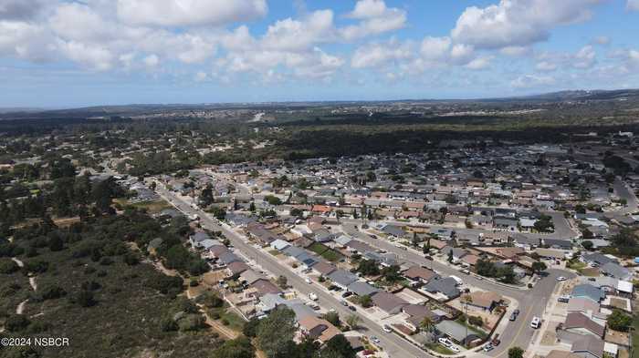 photo 65: 1586 Calle Primera, Lompoc CA 93436