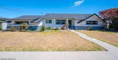 photo 2: 1009 Mcneil Avenue, Santa Maria CA 93454