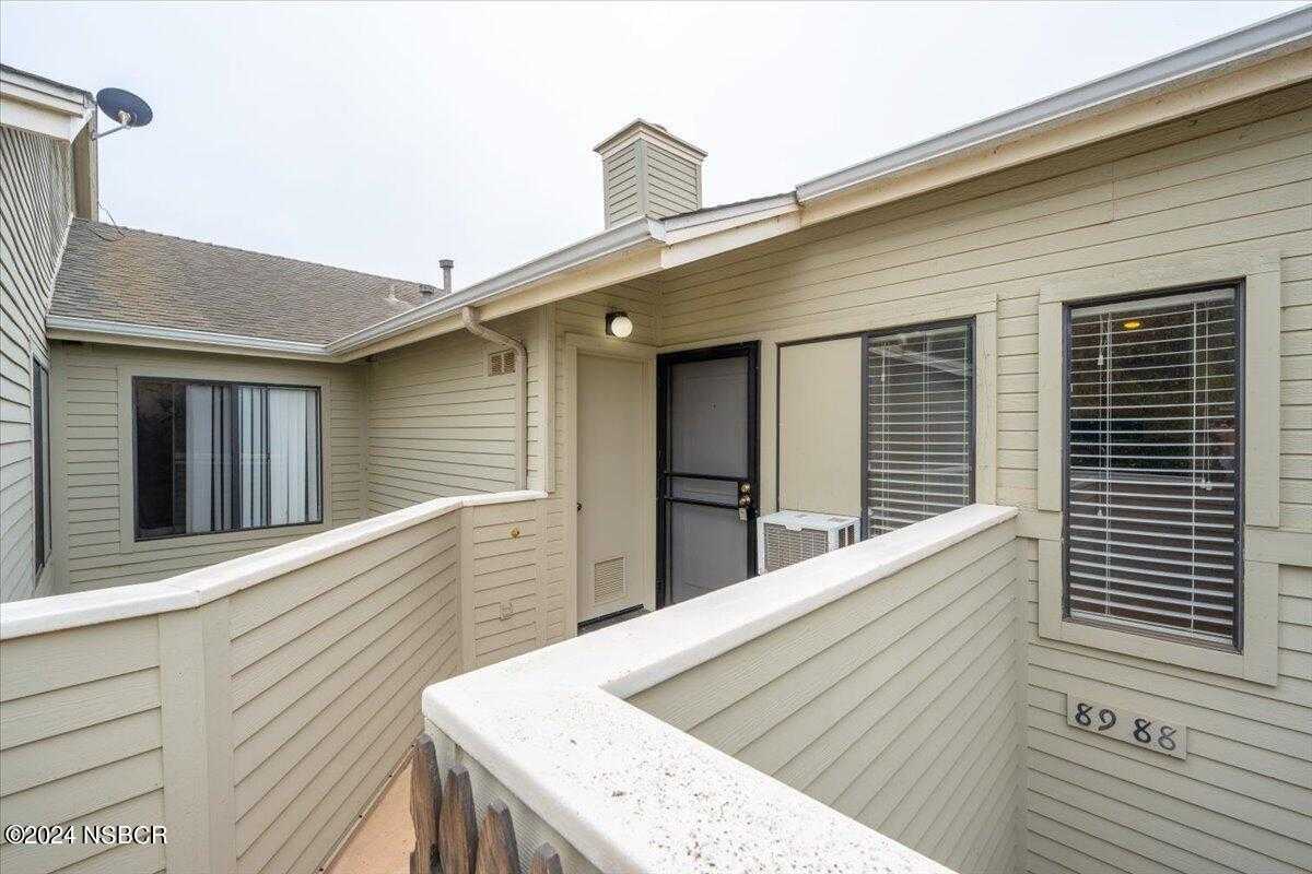 photo 1: 220 E Grant Street Unit 89, Santa Maria CA 93454