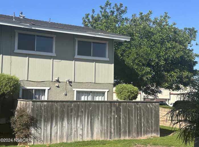 photo 27: 509 E Park Avenue Unit 10, Santa Maria CA 93454