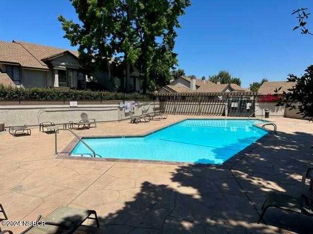 photo 3: 1207 Brownstone, Santa Maria CA 93454