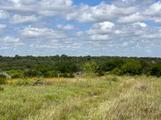 photo 2: TBD Fm 2492 & CR 103, Brownwood TX 76801