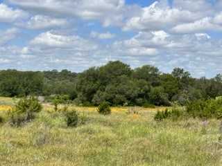 photo 2: 41 Fm 2492 & CR 103, Brownwood TX 76801