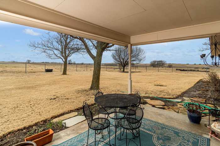 photo 30: 8799 Cowboy Way, Celina TX 75009