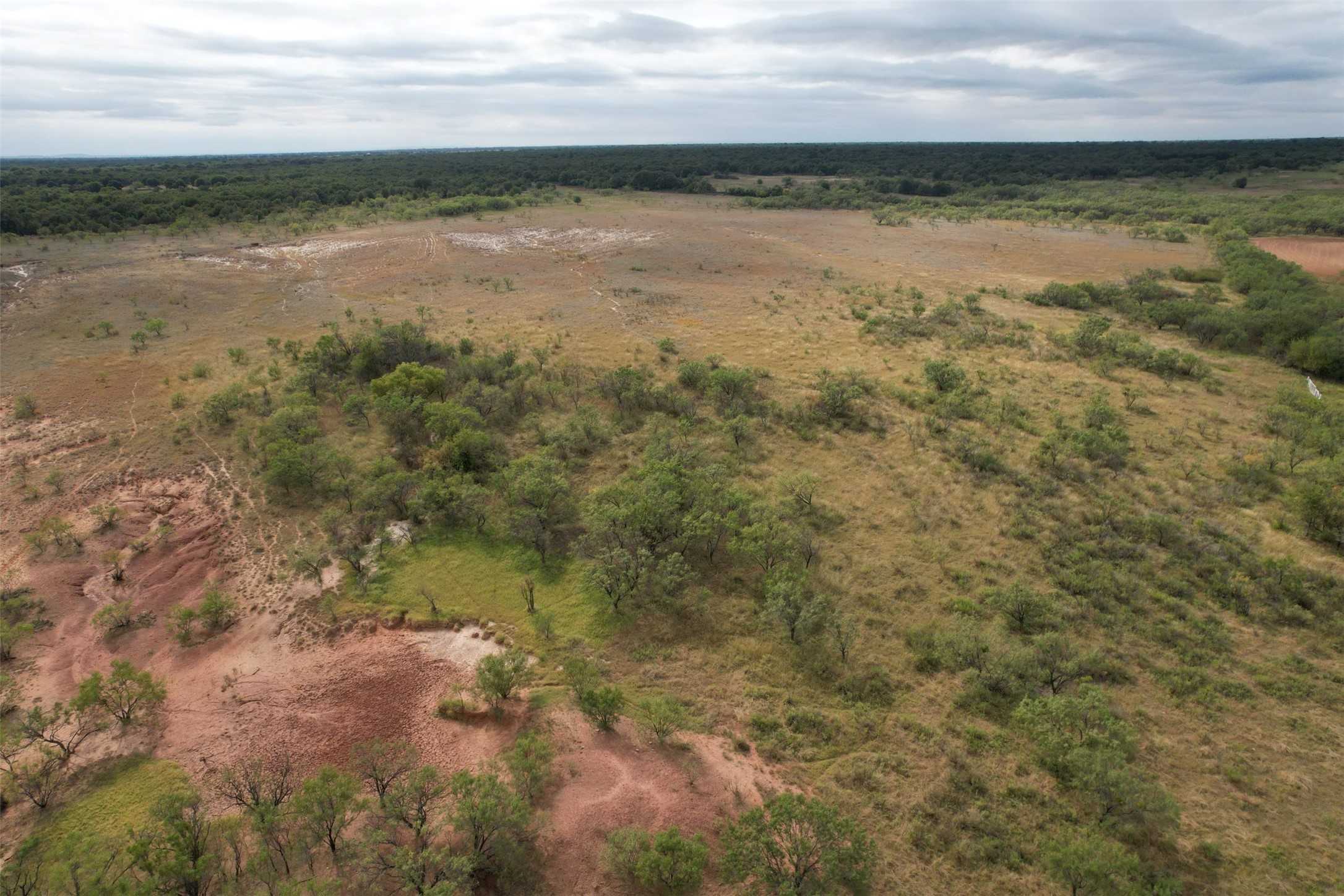 photo 3: Tract 10 Pvt Rd TBD, Abilene TX 79601