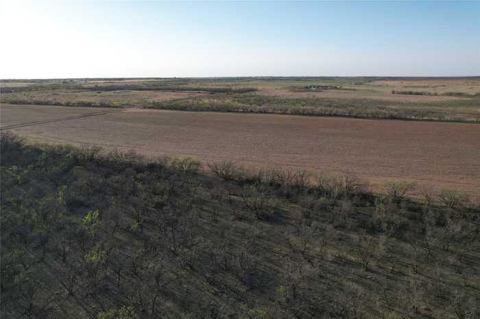 photo 15: Tract 9 Pvt Rd TBD, Abilene TX 79601