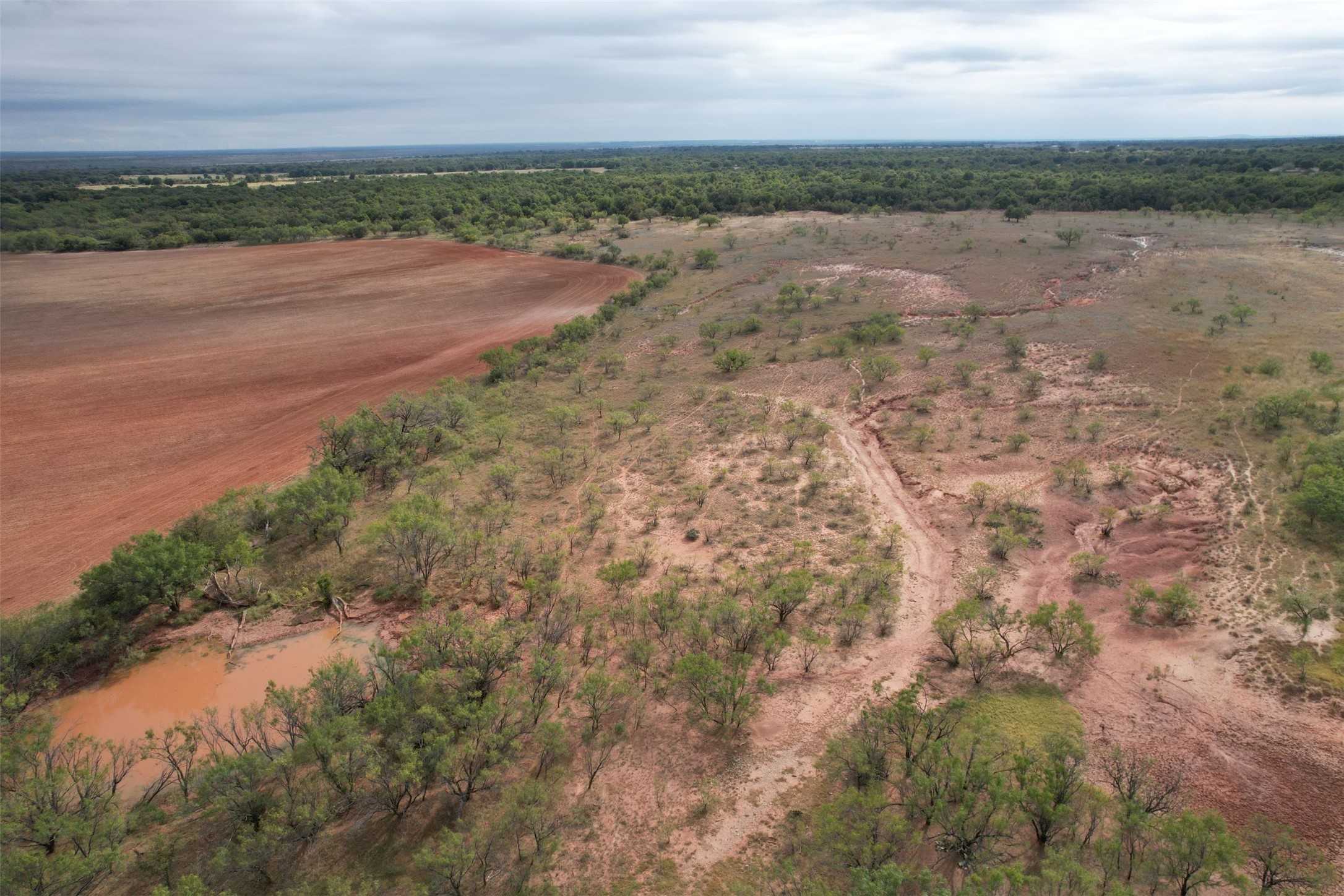 photo 3: Tract 9 Pvt Rd TBD, Abilene TX 79601