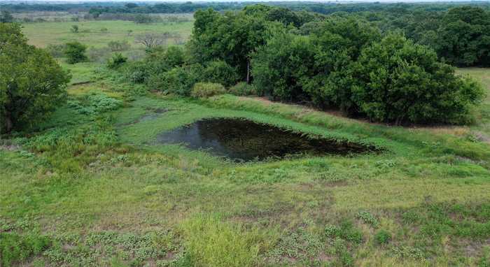 photo 1: TBD White Priddy Road, Nocona TX 76255