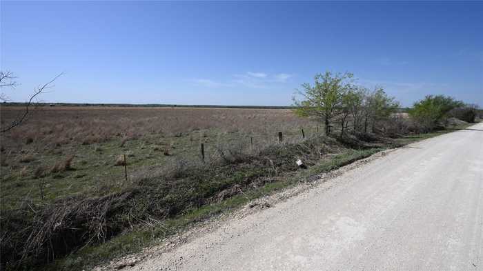 photo 6: Tract 5 Carpenter Road, Nocona TX 76255