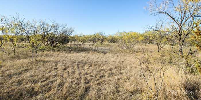 photo 8: Lot #2 7050 Autumn Sage Lane, Abilene TX 79606