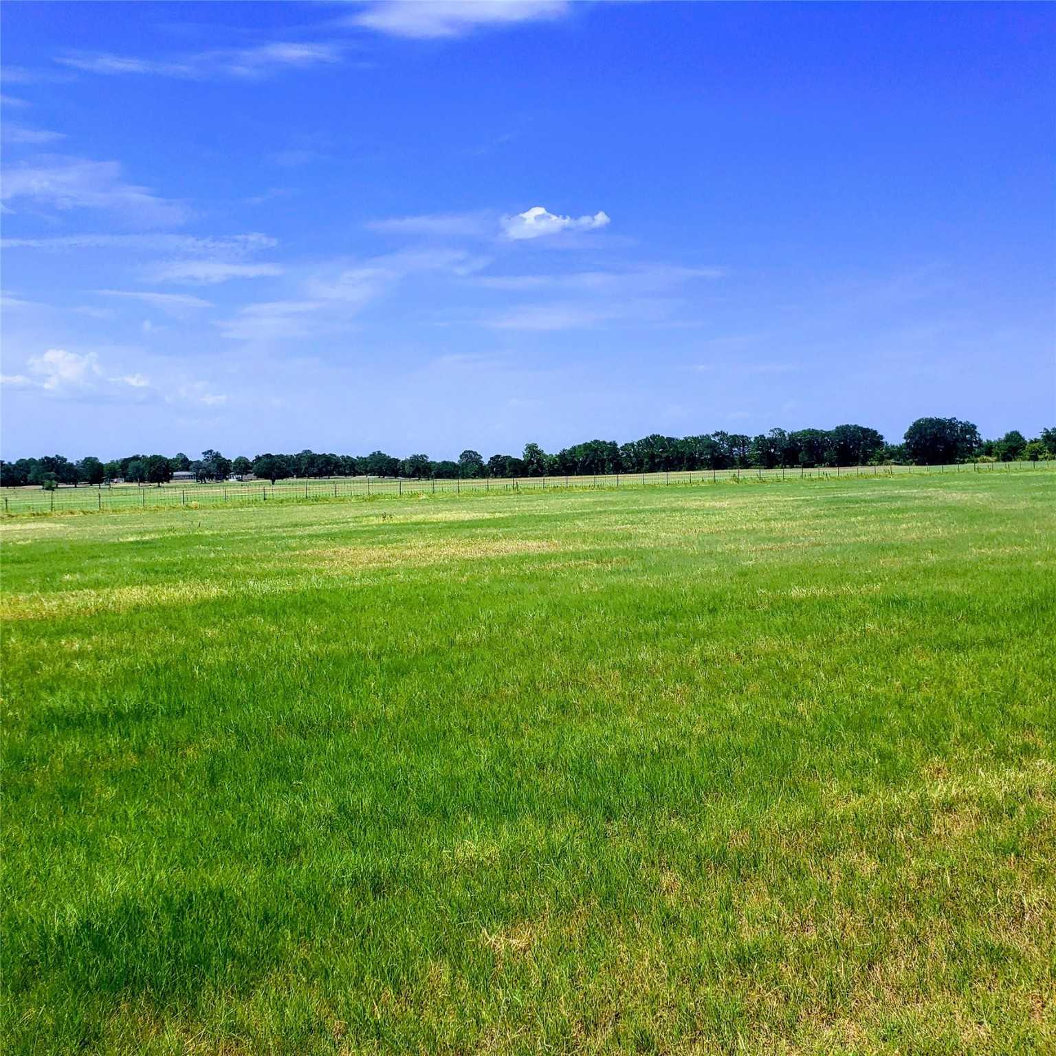 photo 2: 2604B Lamkin Road, Mineral Wells TX 76067