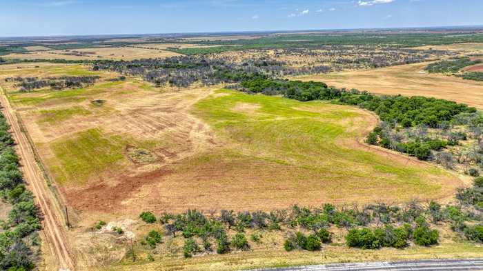 photo 20: TBD TURNER Road, Megargel TX 76366