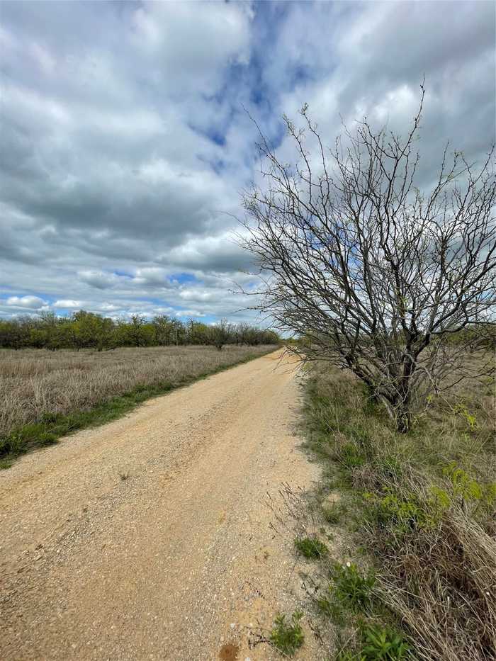 photo 2: TBD Oilfield Road, Jacksboro TX 76458