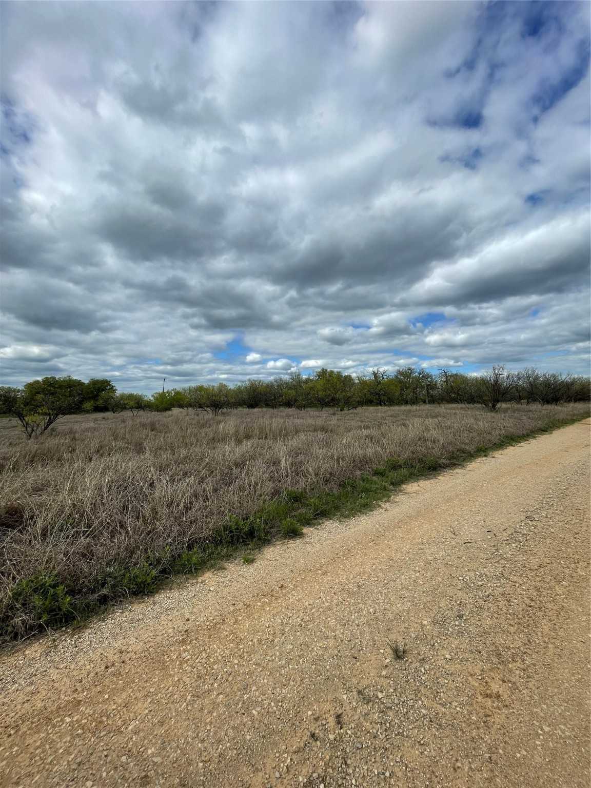 photo 3: TBD Oilfield Road, Jacksboro TX 76458