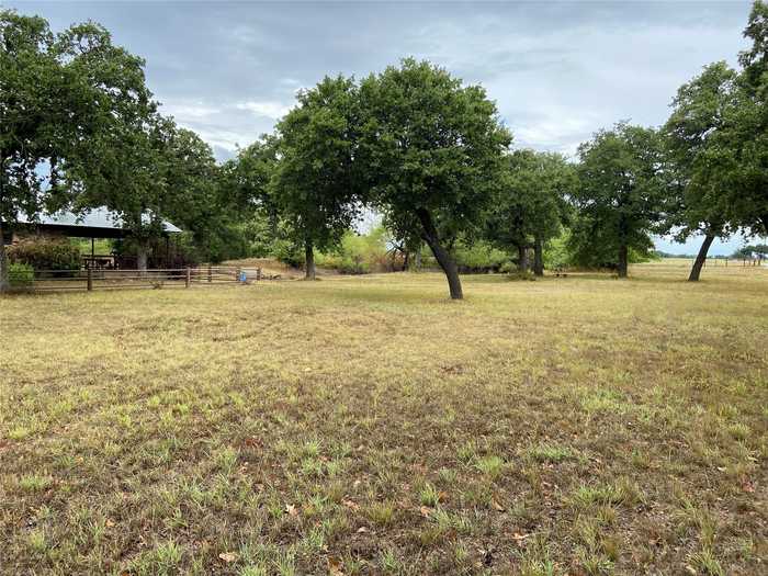 photo 2: 10281 County Road 126, Ranger TX 76470