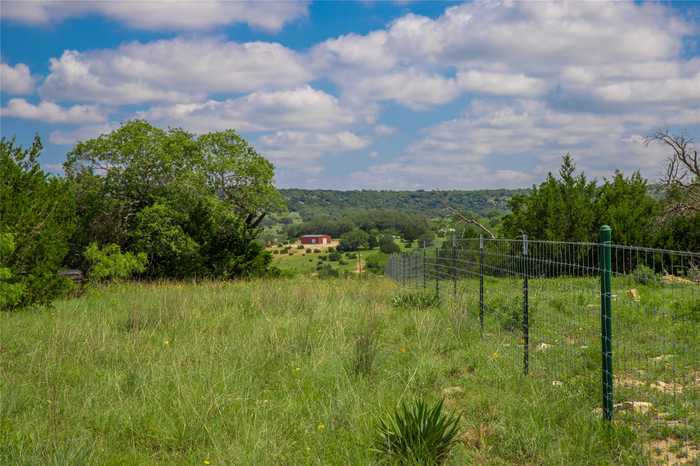 photo 2: 180 County Road 140, Goldthwaite TX 76442