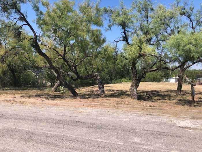 photo 1: 4 Griffin Circle, Albany TX 76430