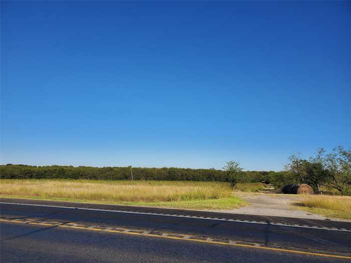 photo 14: 5400 E State Highway 34, Ennis TX 75119