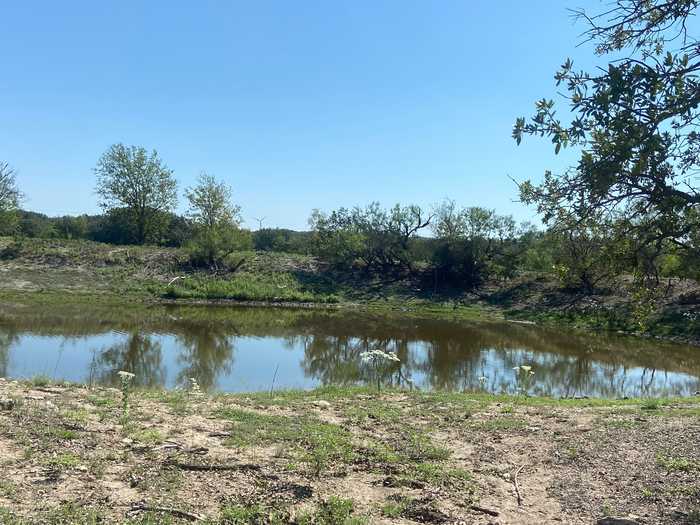 photo 22: TBD State Highway 16 S, Goldthwaite TX 76844