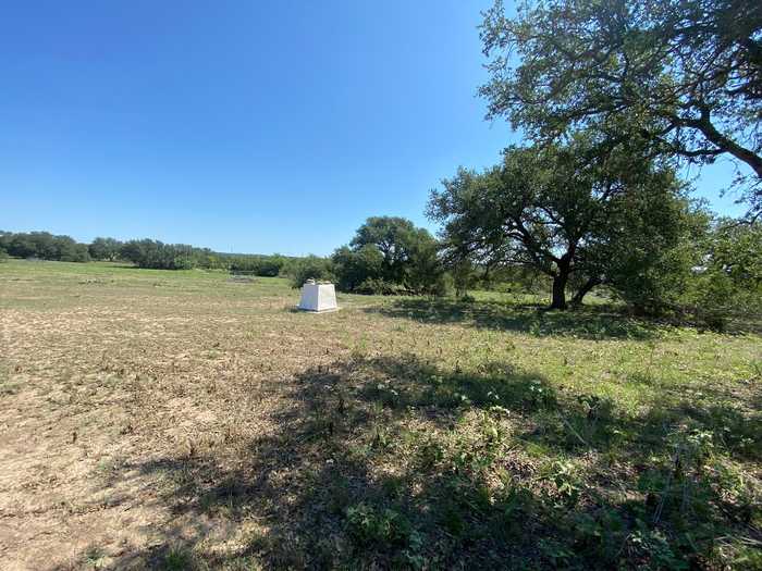 photo 13: TBD FM 3023 Highway S, Goldthwaite TX 76844