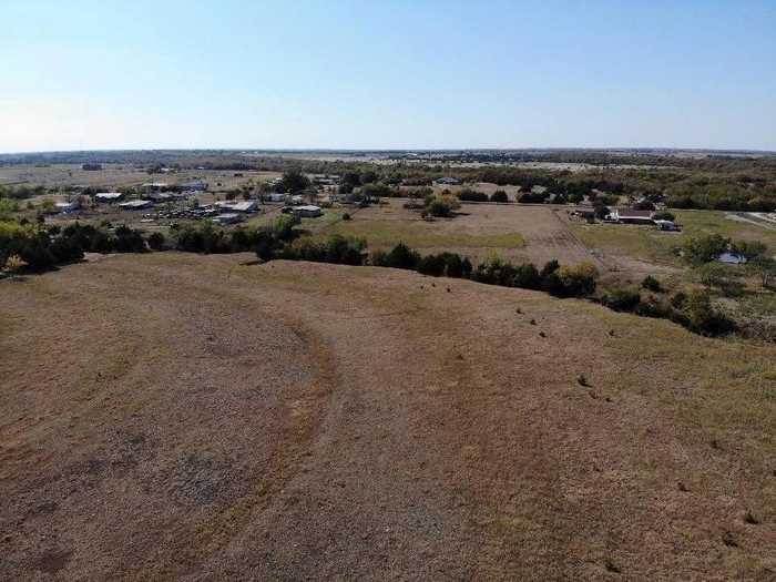 photo 2: 4647 County Road 2648, Royse City TX 75189