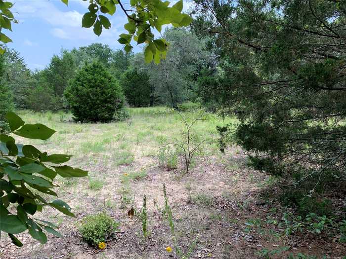 photo 2: TBD FM 2494, Athens TX 75751