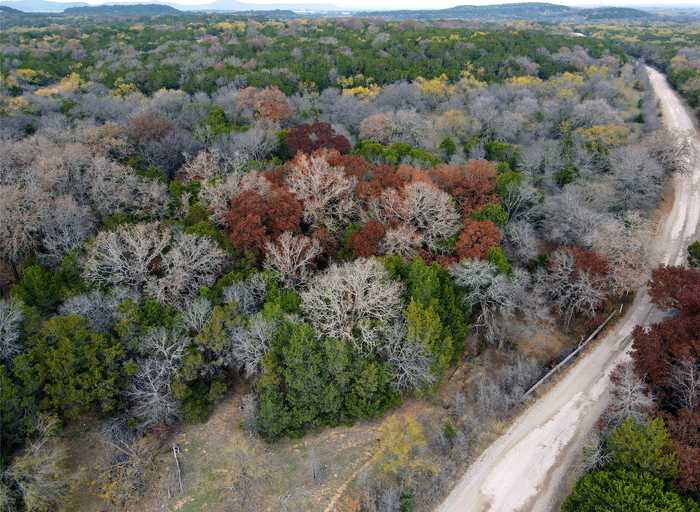 photo 2: TBD H1 Co Road 494, Ranger TX 76470