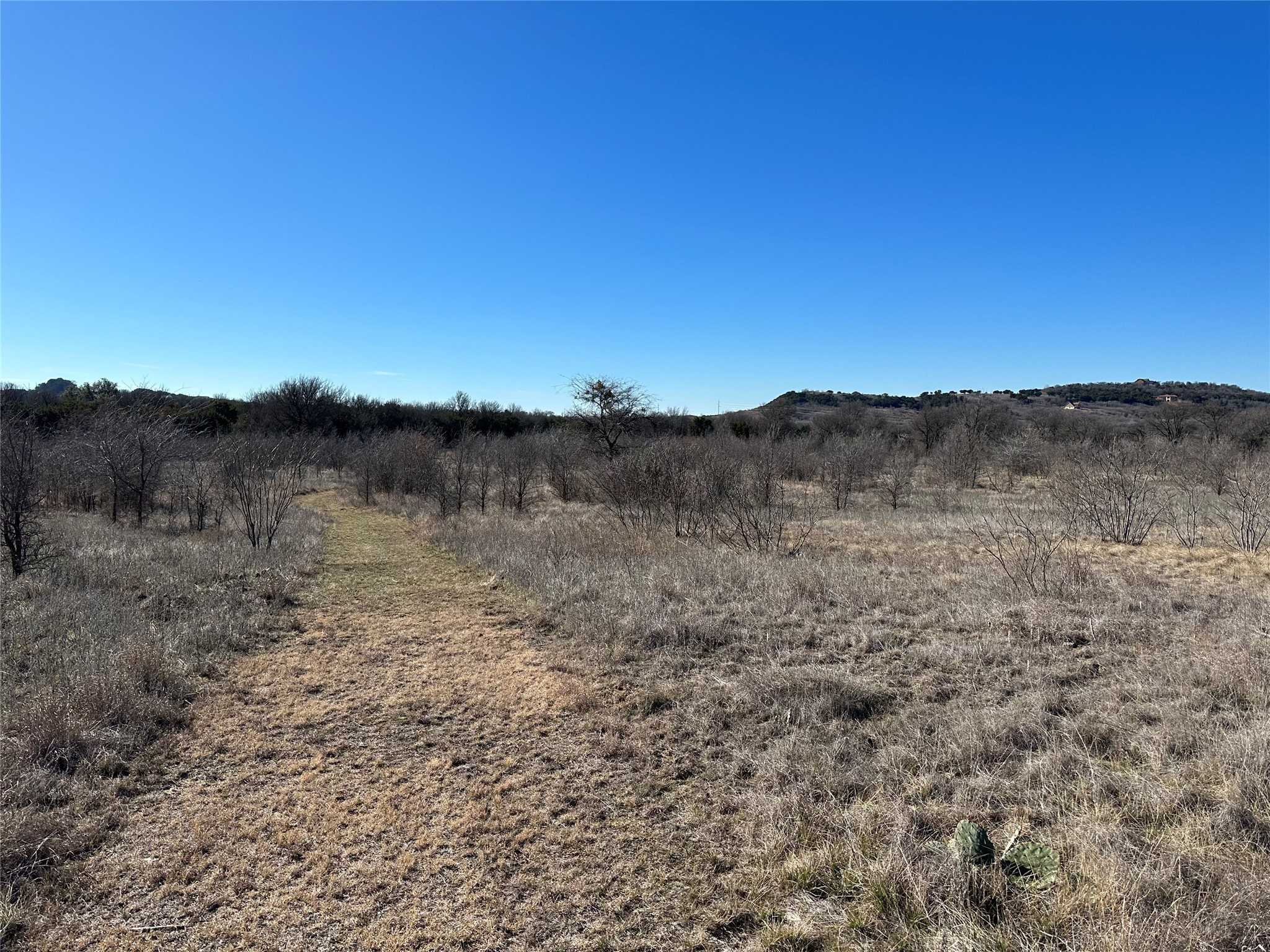 photo 1: 1396 Pk Hills Boulevard, Graford TX 76449