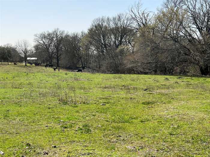 photo 2: 2.9ac Lewis, Crandall TX 75114