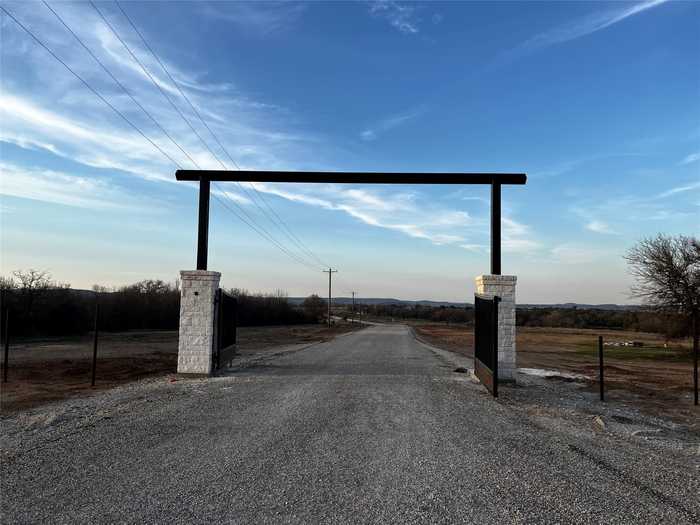 photo 10: Lot 109 New Hope Road, Palo Pinto TX 76474