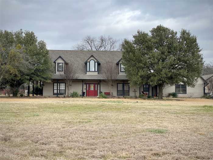 photo 40: 8029 County Road 201A, Grandview TX 76050