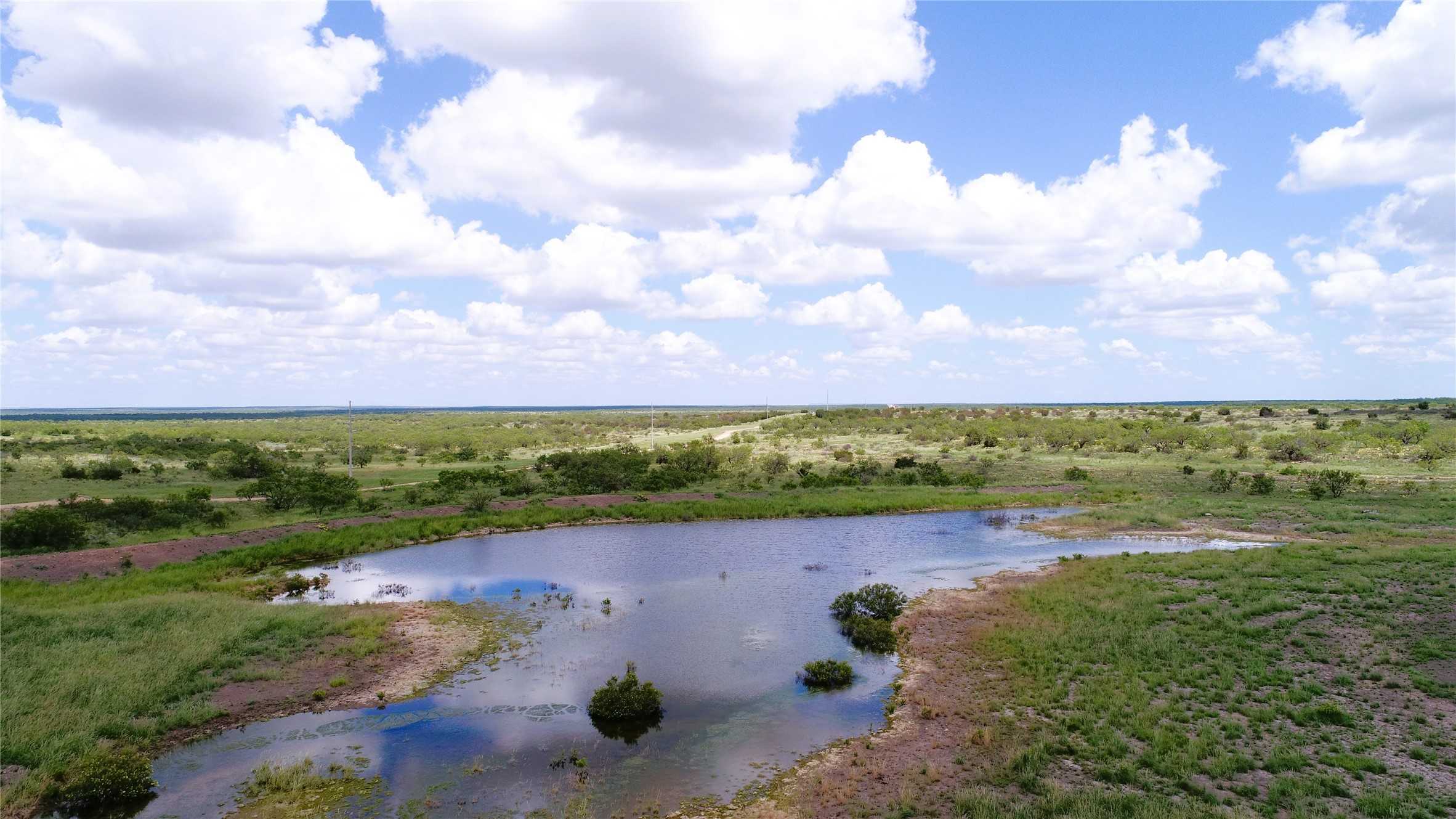 photo 1: TBD Highway 67, No City TX 76882