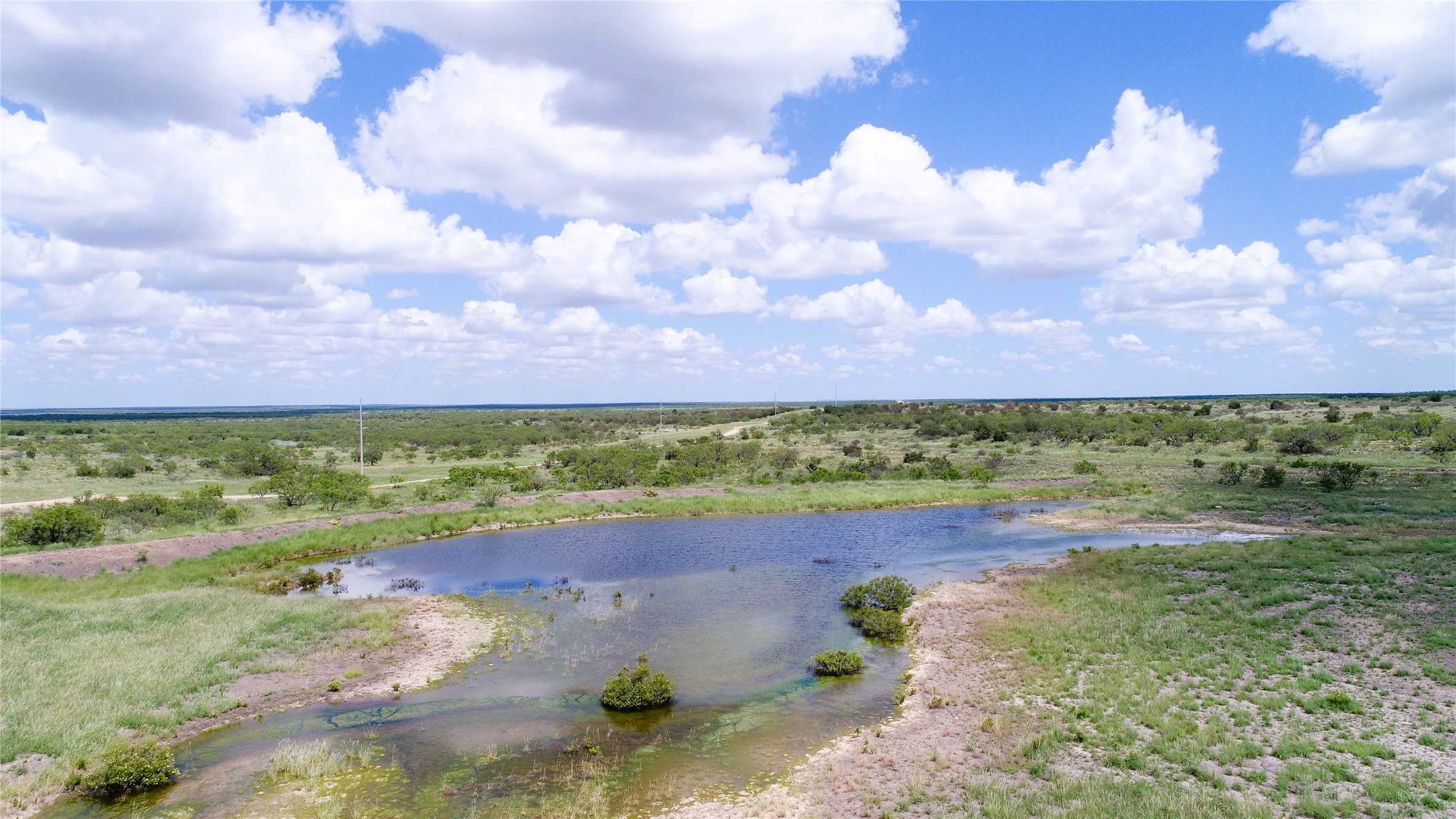 photo 2: TBD Highway 67, No City TX 76882