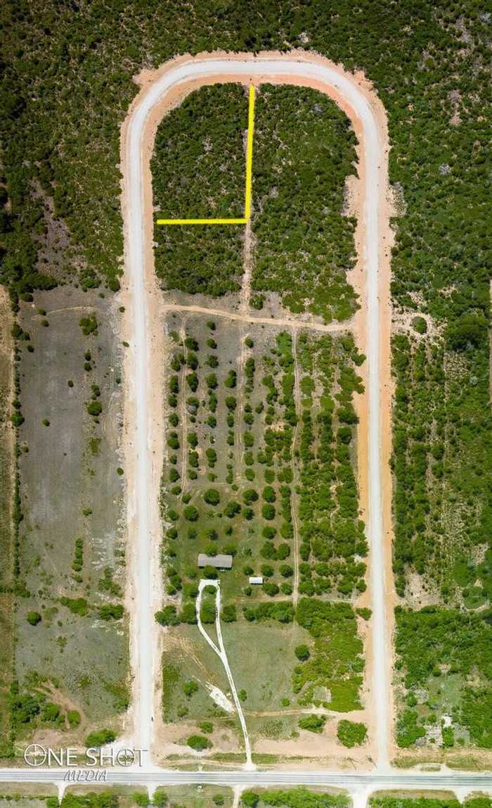 photo 13: TBD LOT 26 Live Oak Trail, Clyde TX 79510