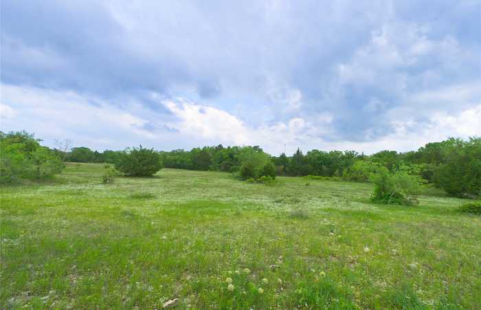 photo 2: TBD Dye Mound, Forestburg TX 76239