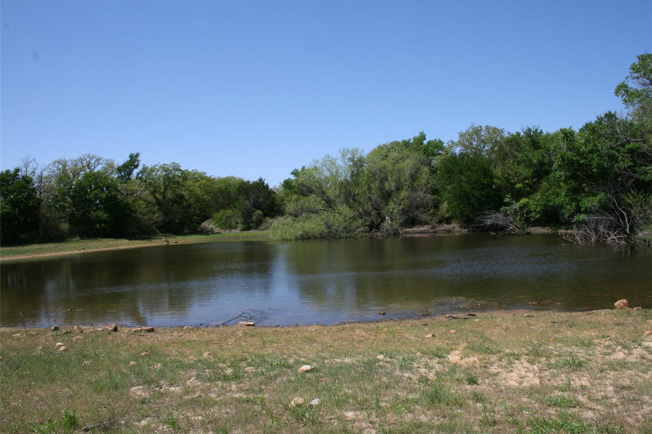 photo 1: 90 Tack Road, Mineral Wells TX 76067