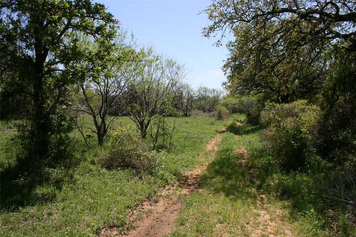 photo 2: 90 Tack Road, Mineral Wells TX 76067