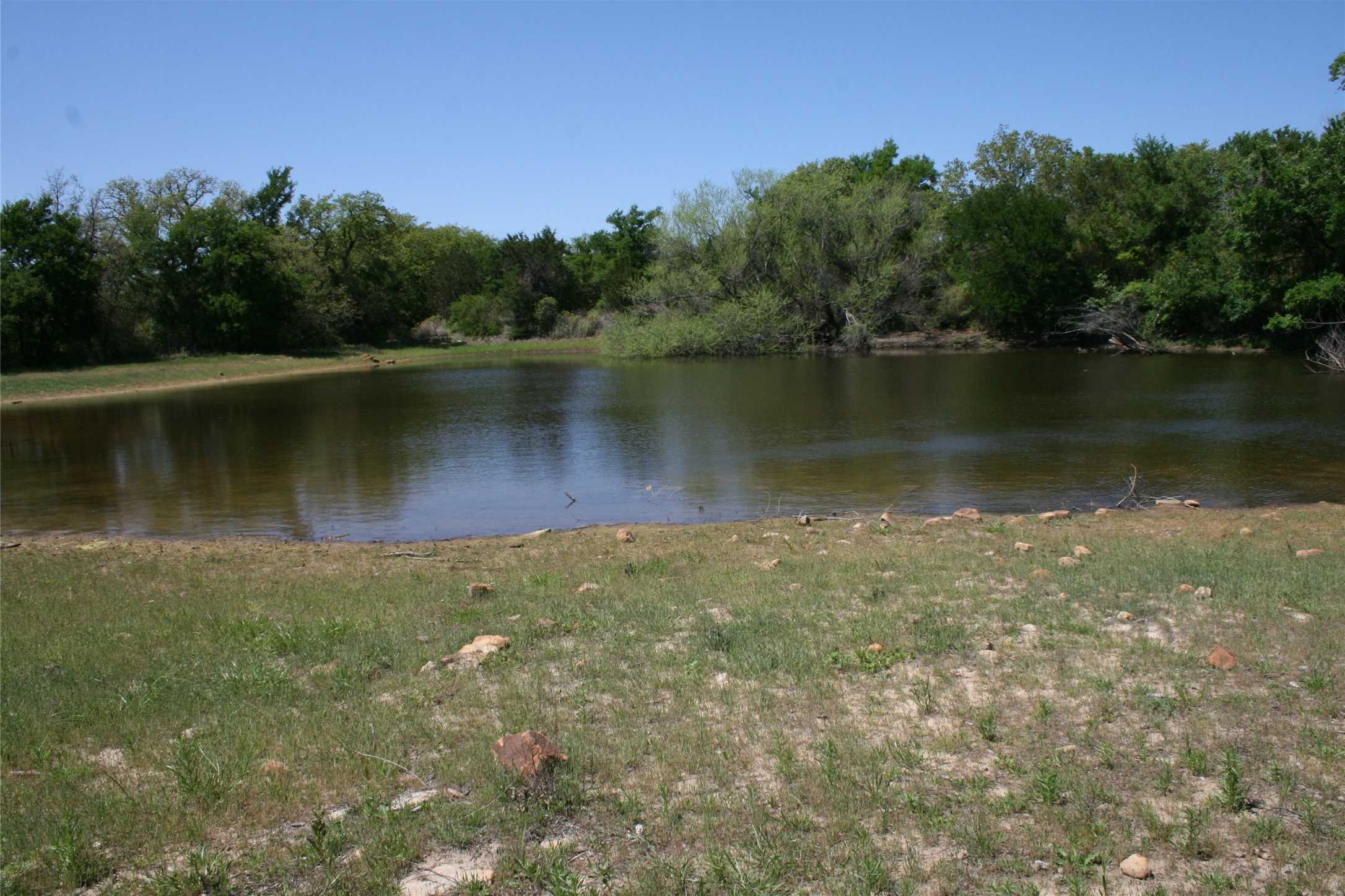 photo 3: 90 Tack Road, Mineral Wells TX 76067