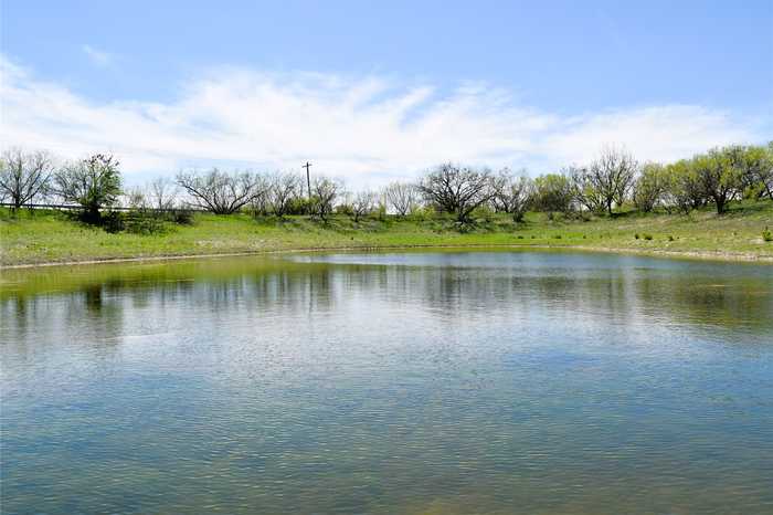 photo 1: TBD HWY 67 W, No City TX 76882